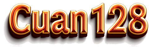 cuan128 logo