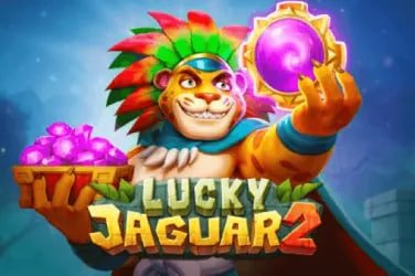 cuan128 mobile gaming