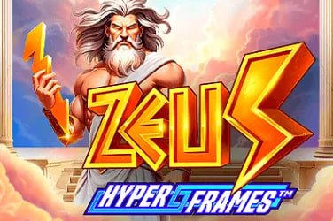 cuan128 mobile gaming