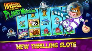 cuan128 mobile gaming