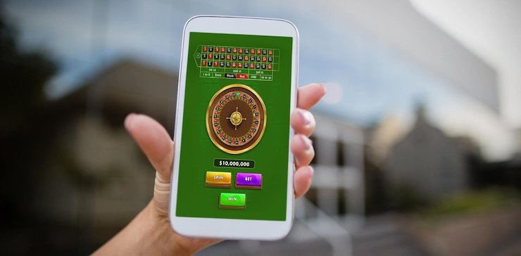 cuan128 Live Baccarat