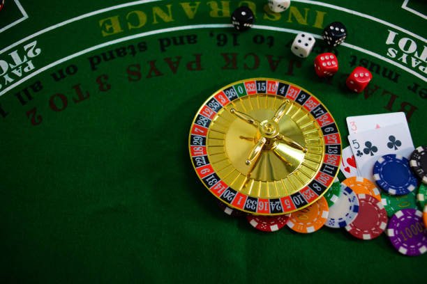cuan128 Lightning Roulette